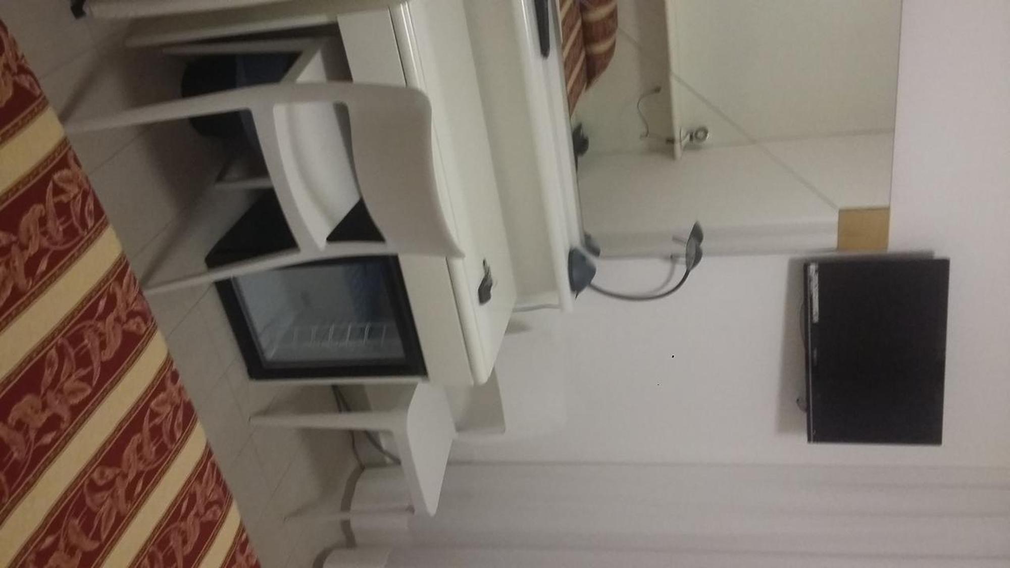 Hotel Bristol Lignano Sabbiadoro Room photo